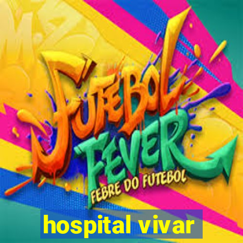 hospital vivar